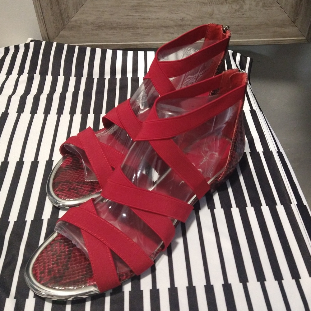 Jessica Simpson "Axella"